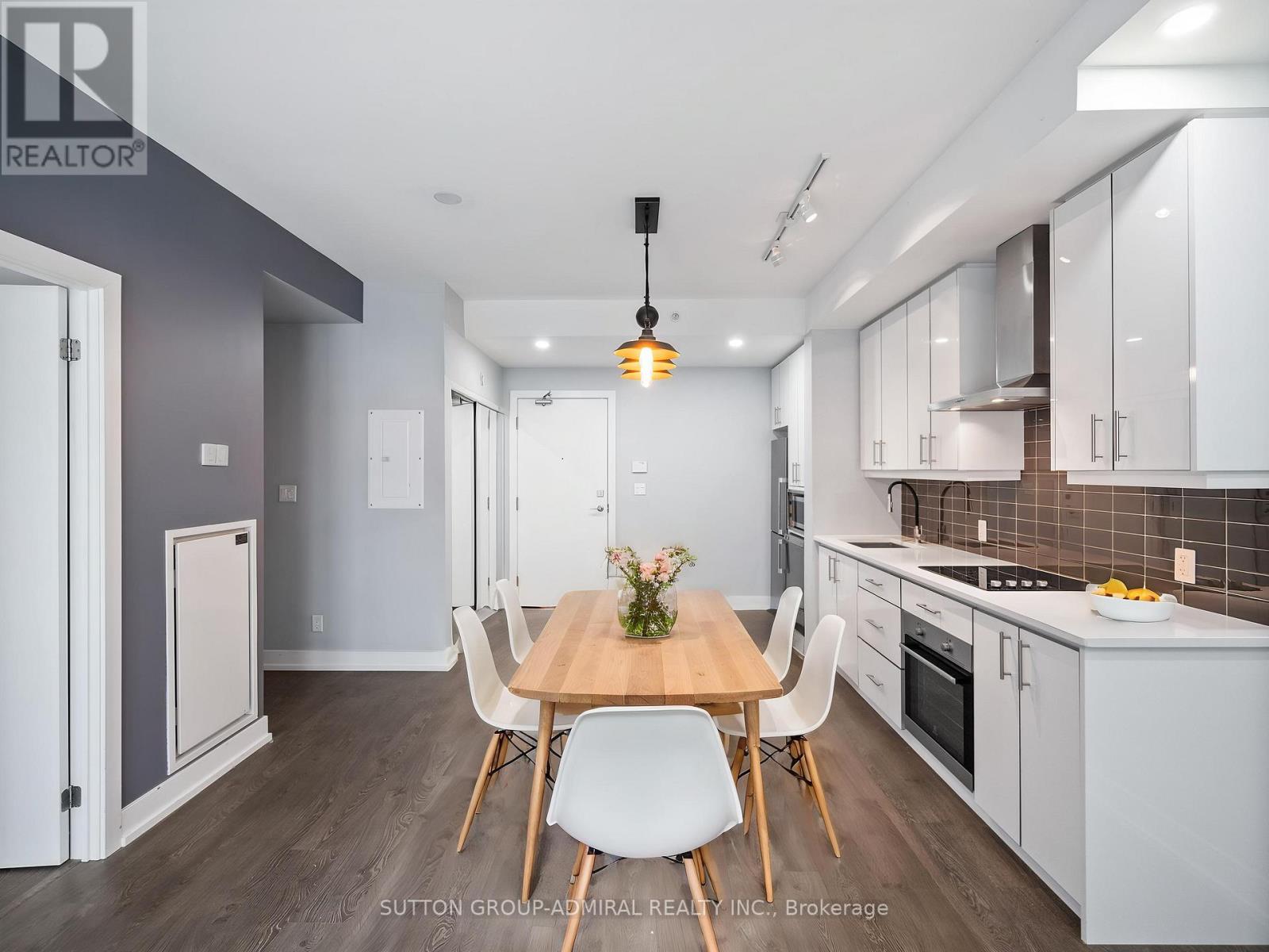 Property-image