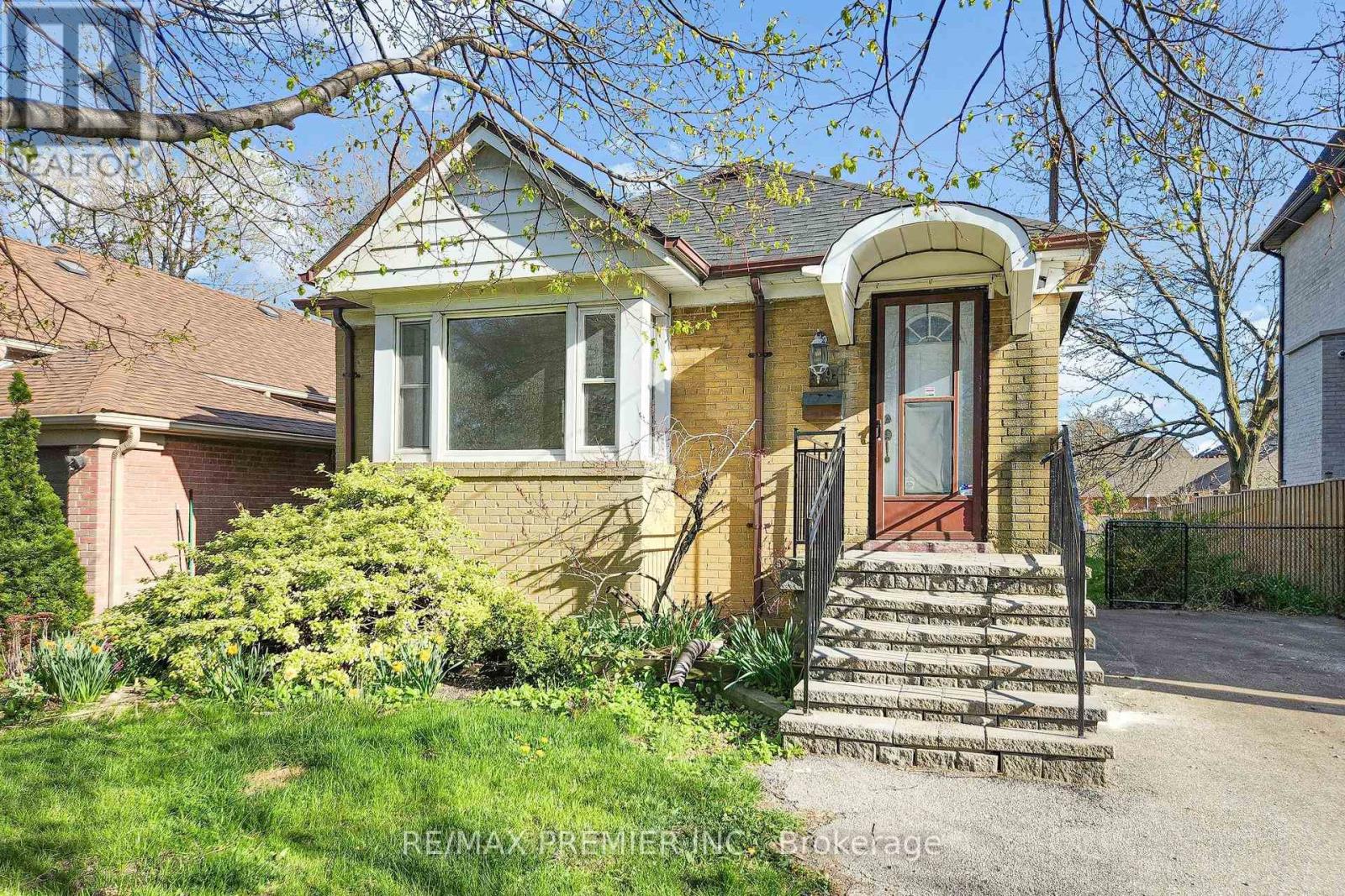 Property-image
