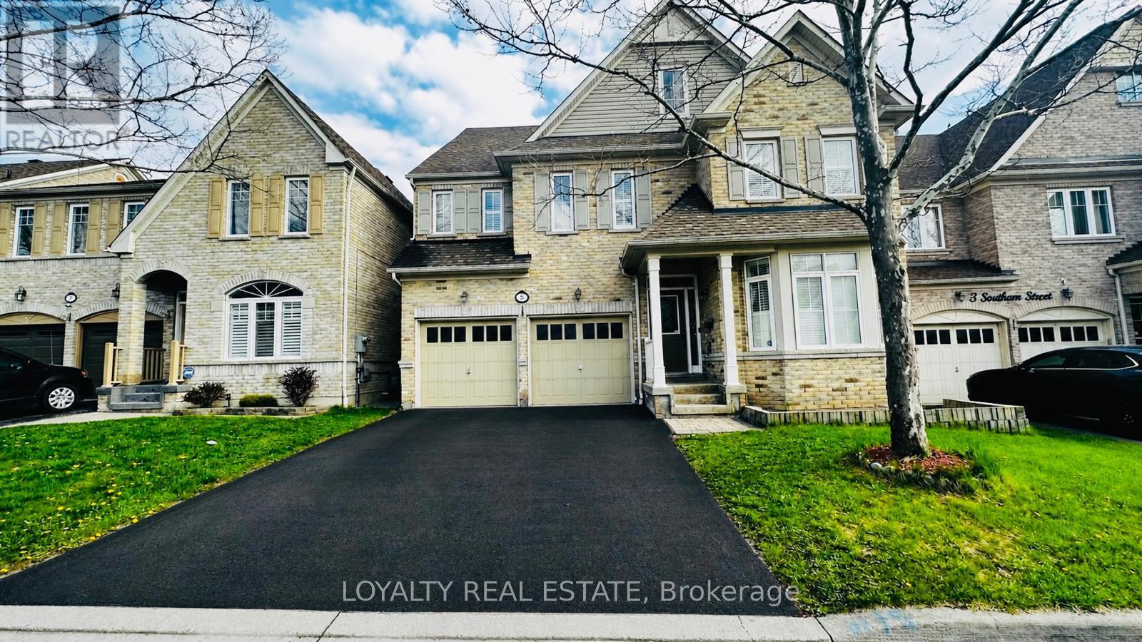 Property-image