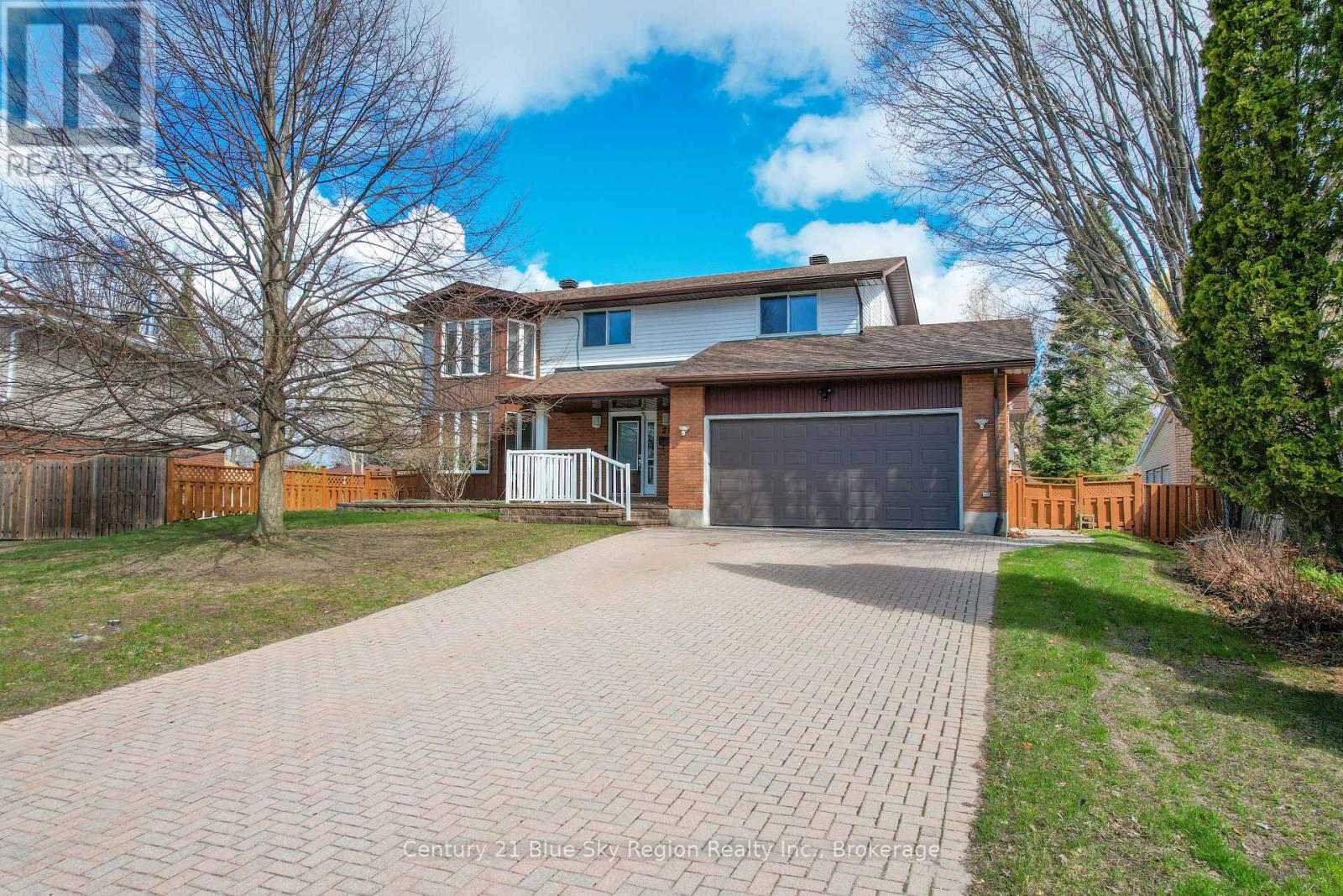 Property-image
