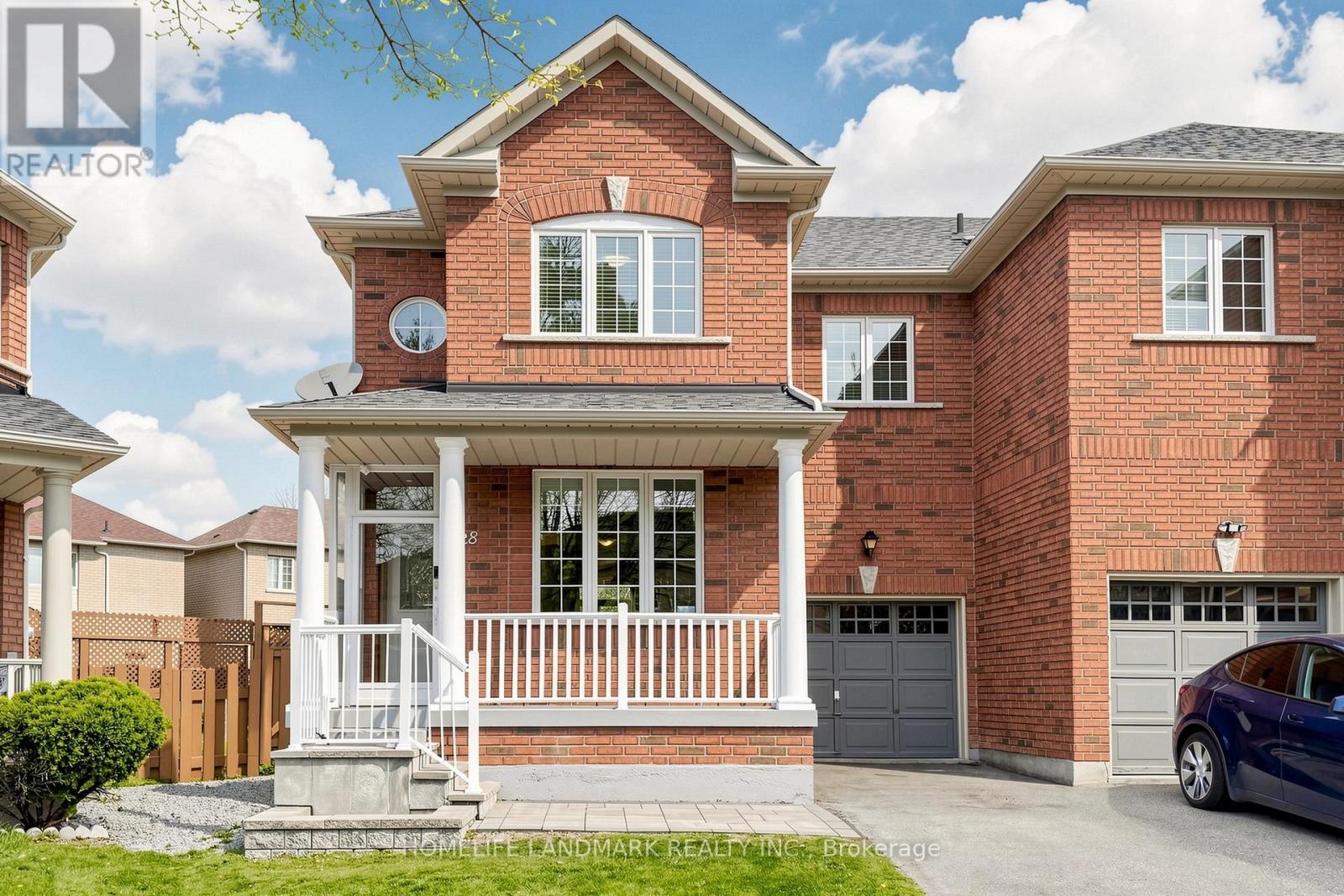 Property-image
