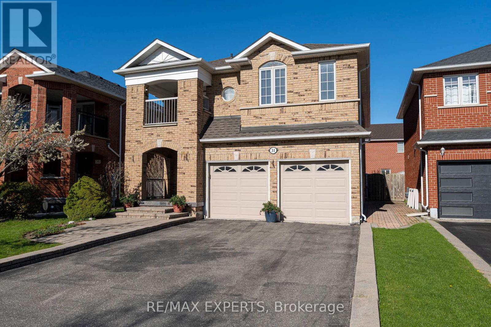 Property-image