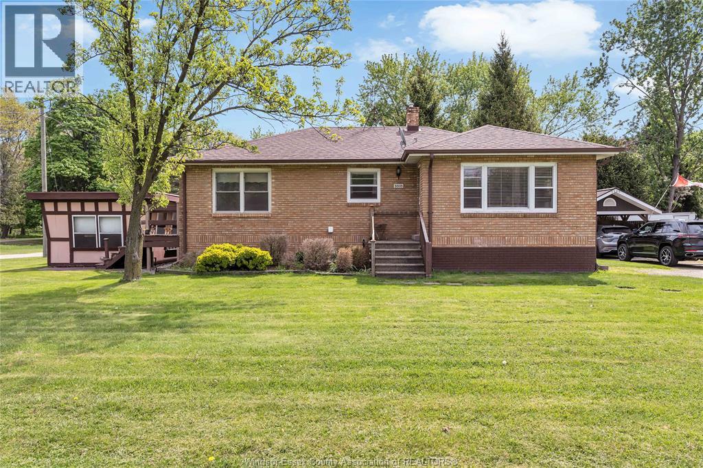 Property-image