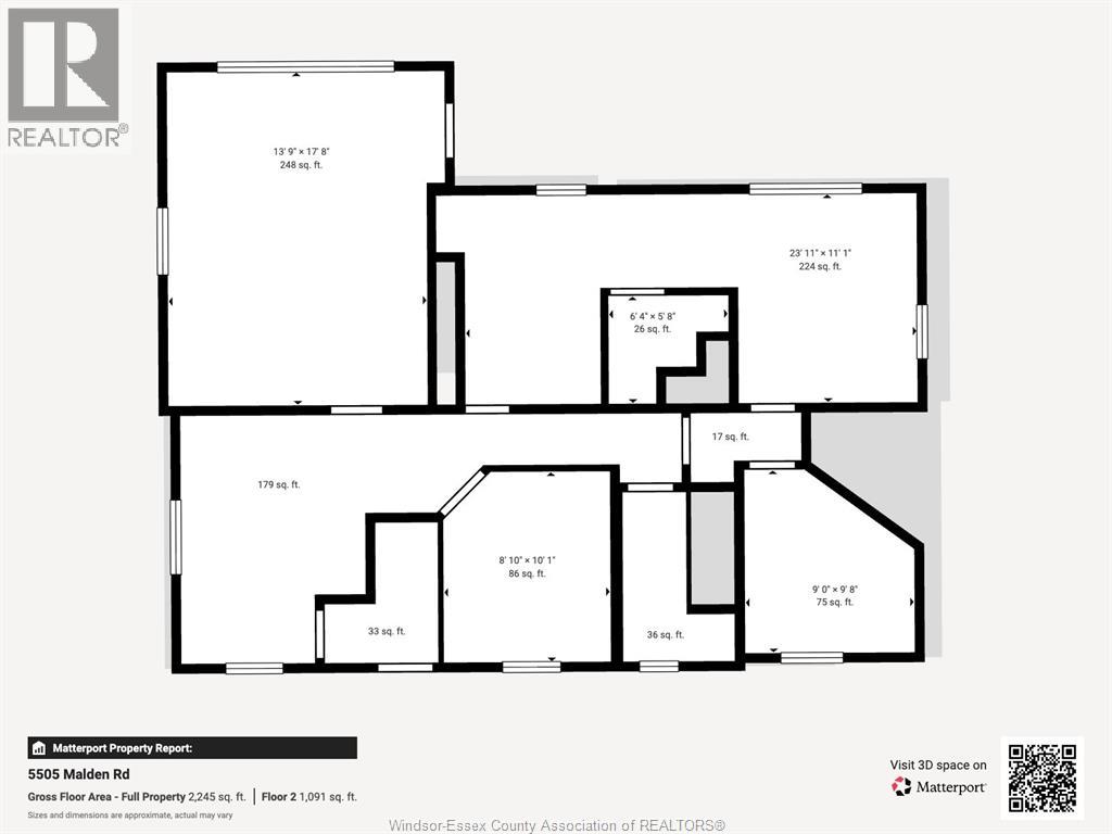 property-image