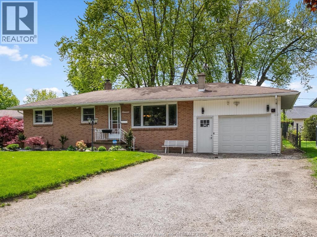 Property-image