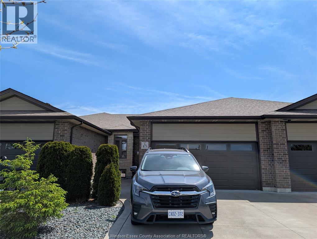 Property-image