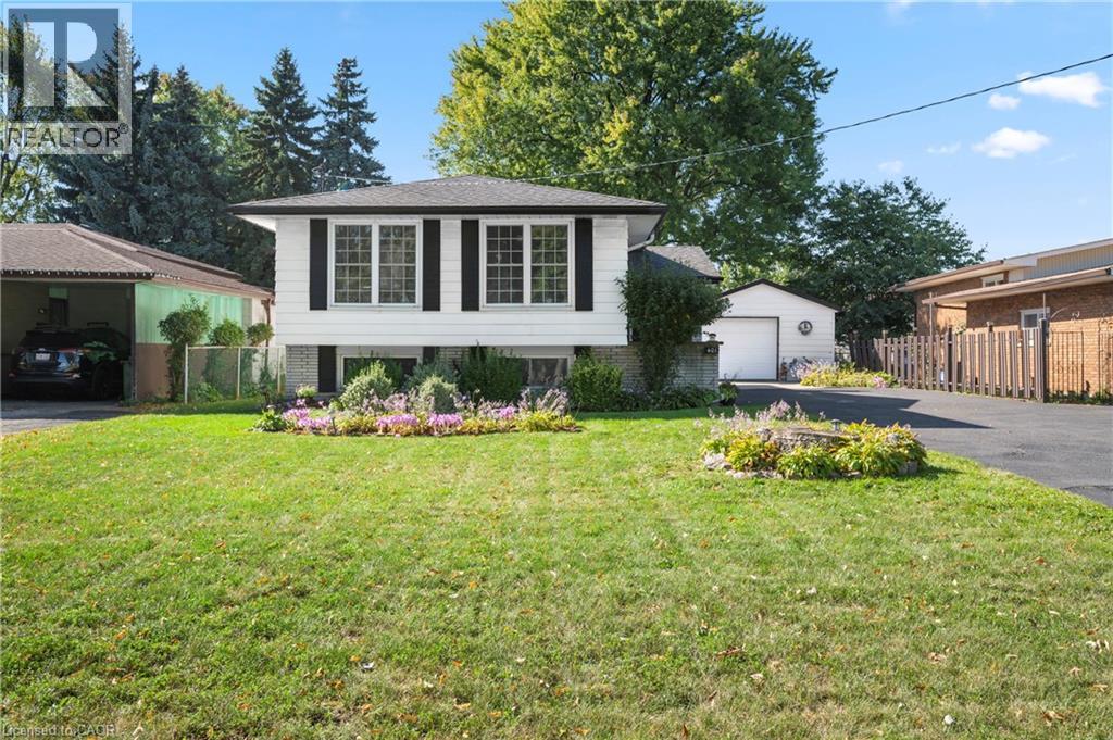 Property-image