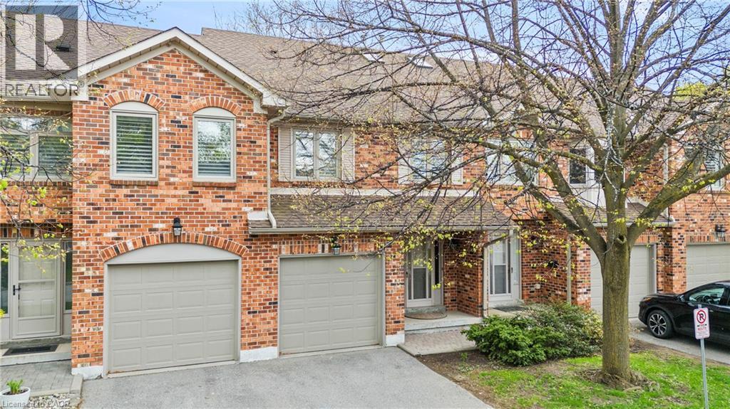 Property-image