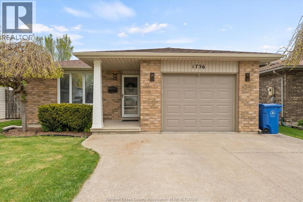 Property-image