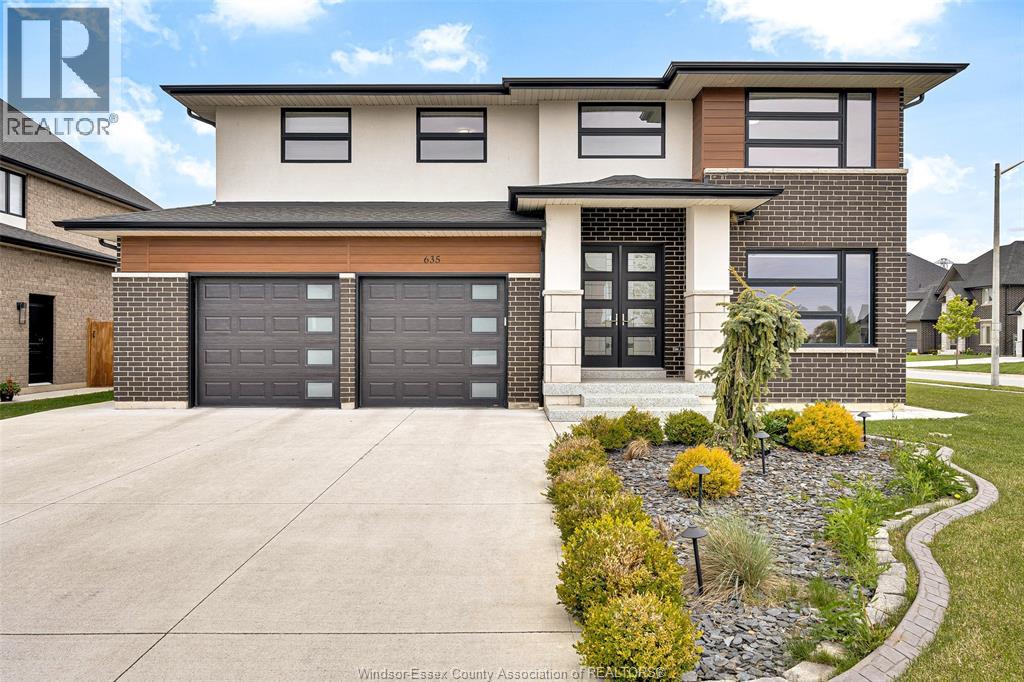 Property-image