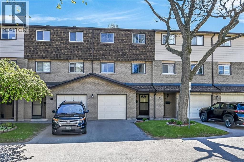 Property-image