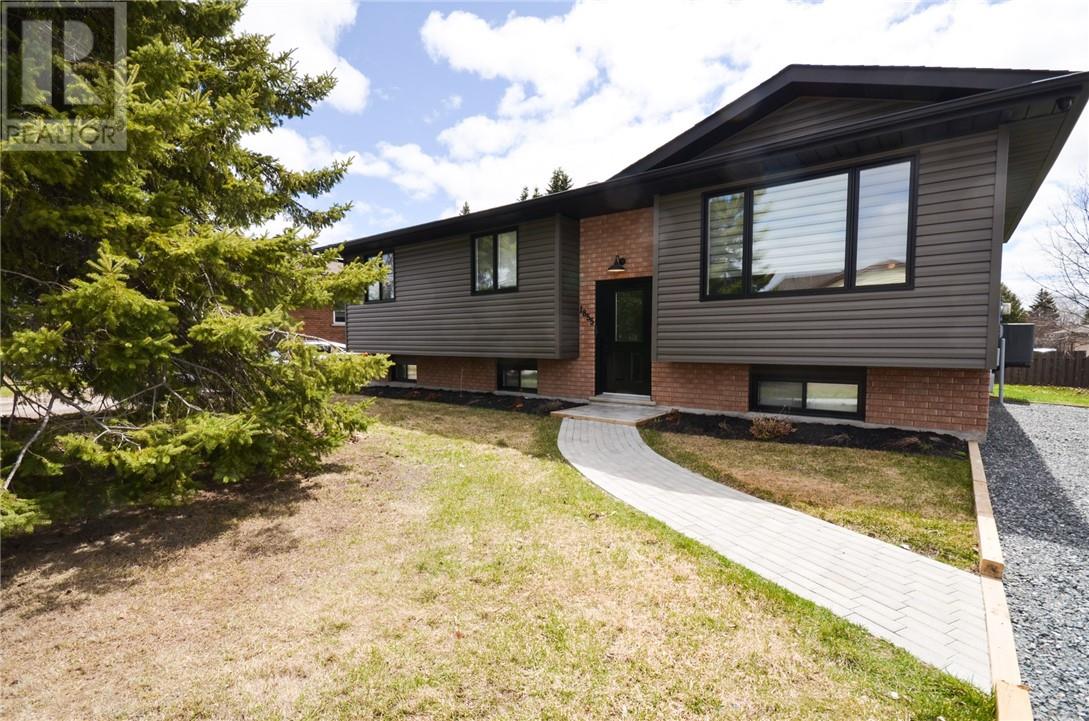 Property-image