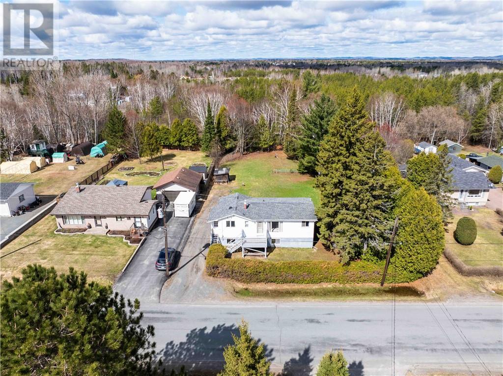 Property-image