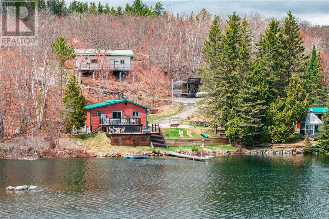 Property-image