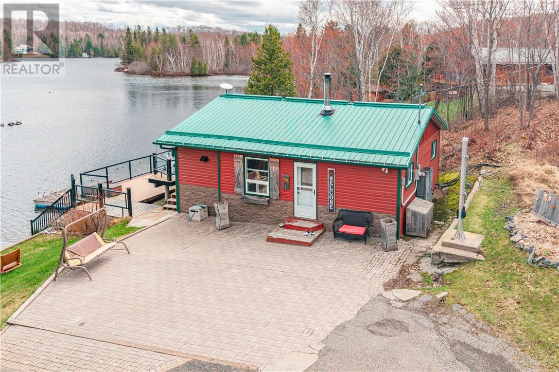property-image