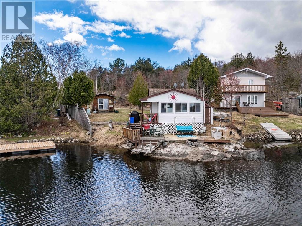 Property-image