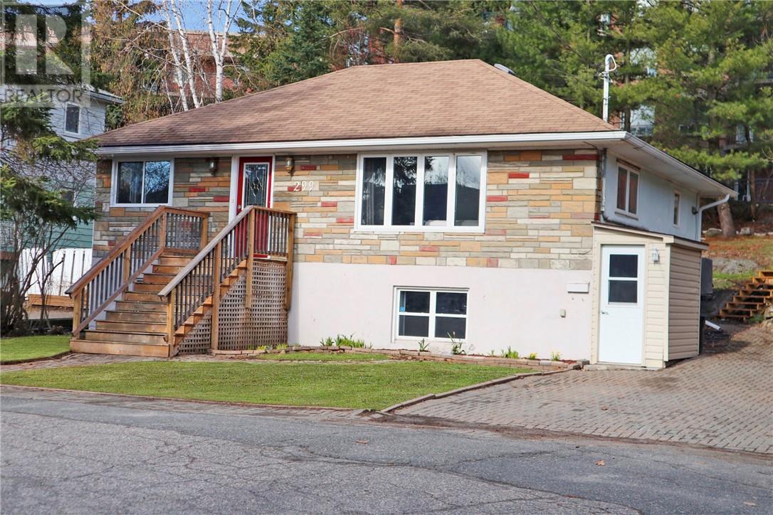 Property-image