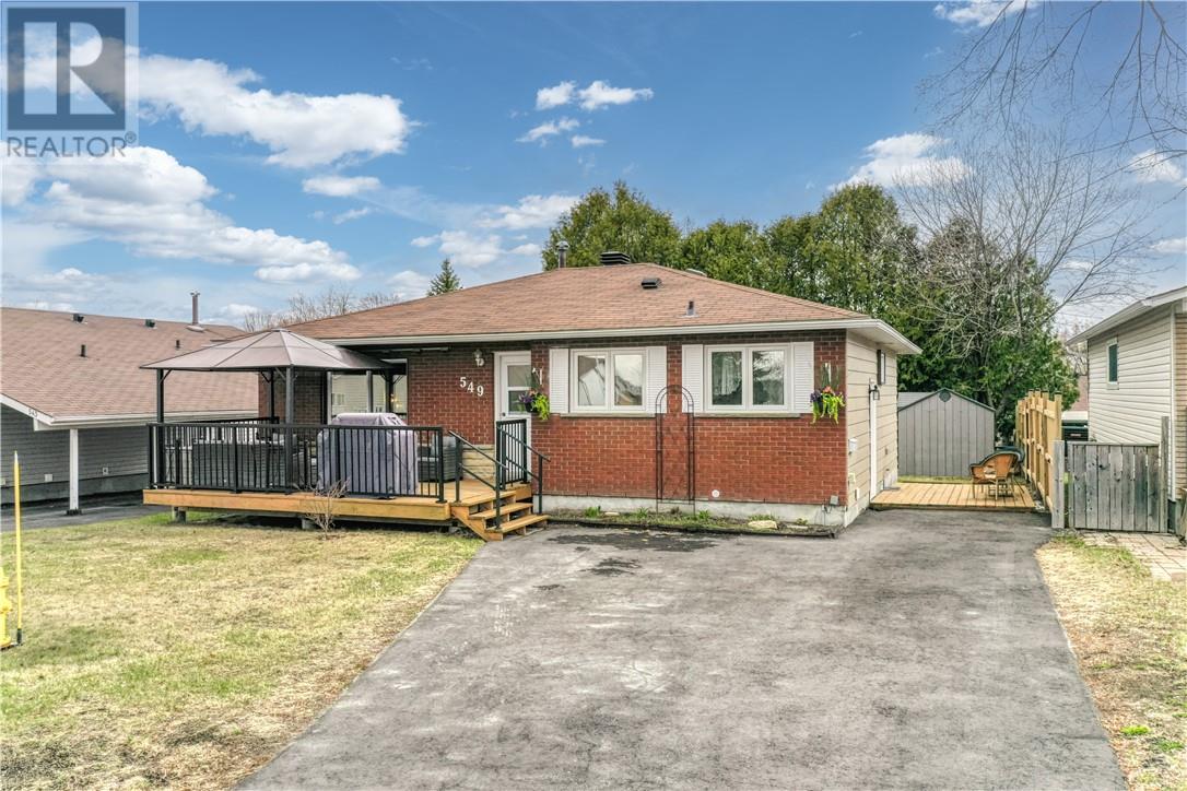 Property-image
