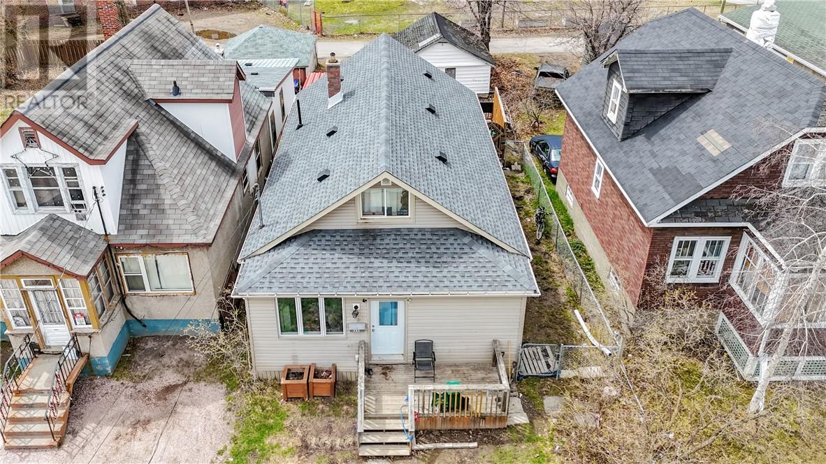 Property-image