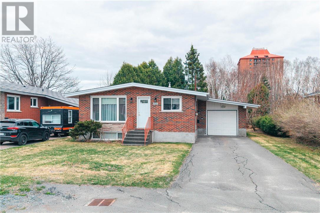 Property-image
