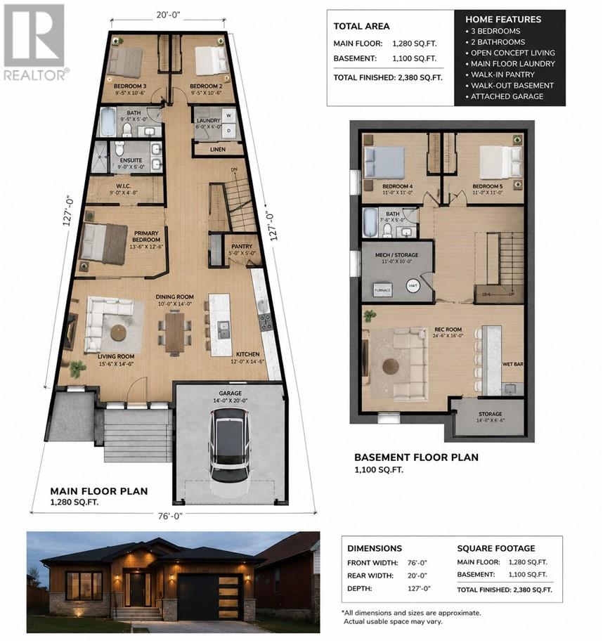 Property-image