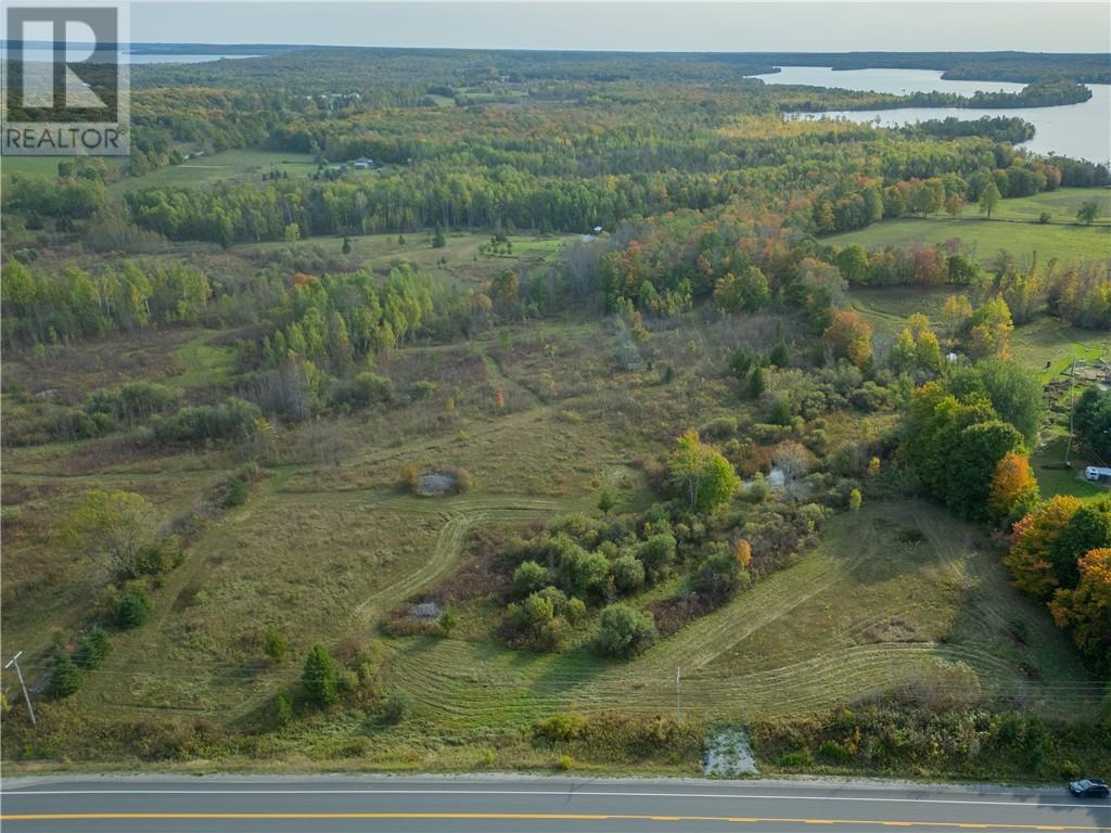 Property-image