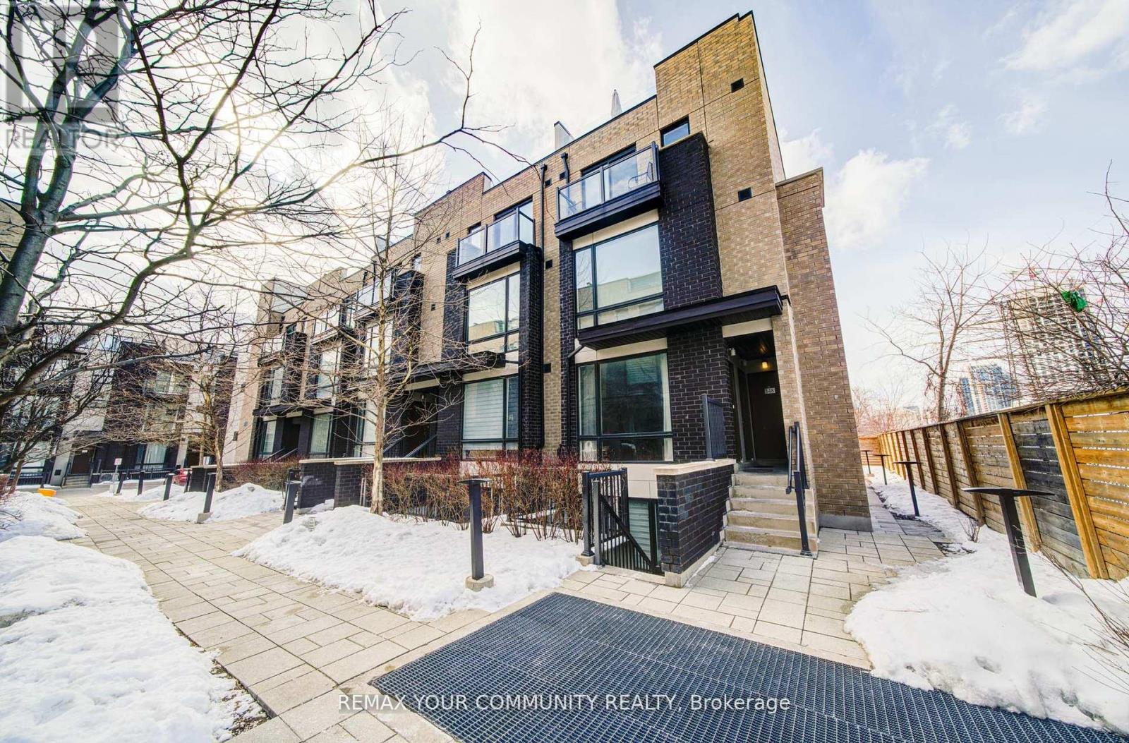 Property-image