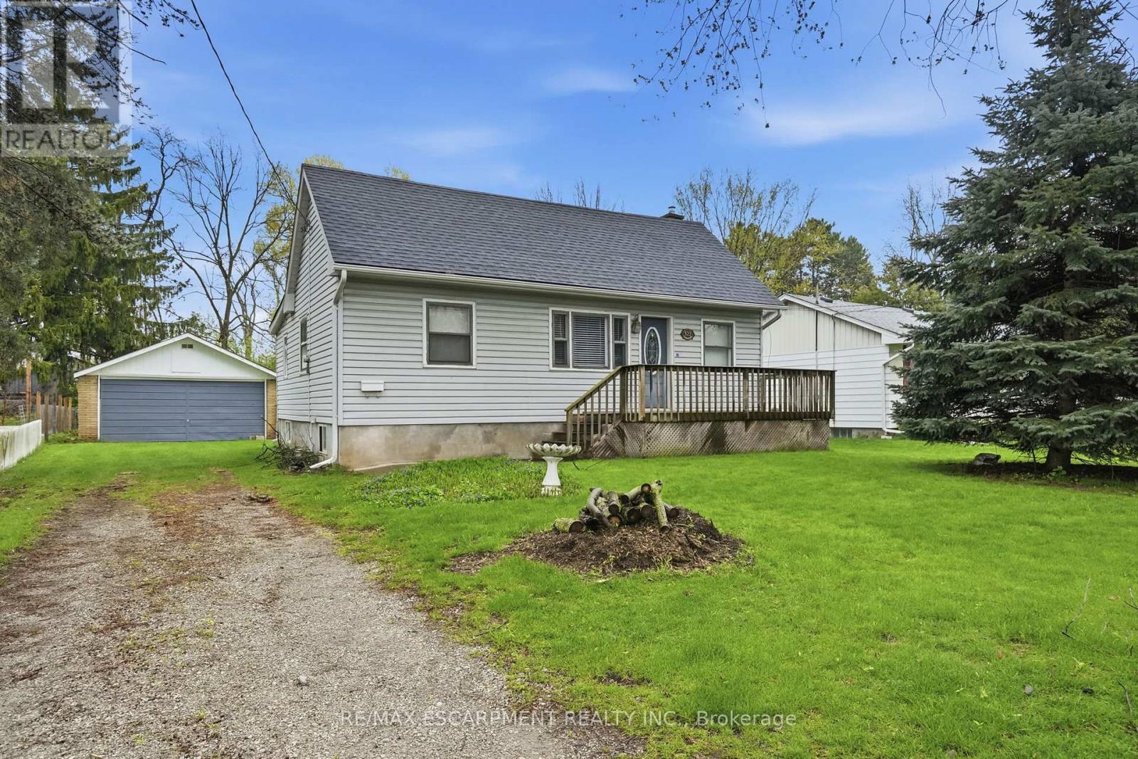 Property-image