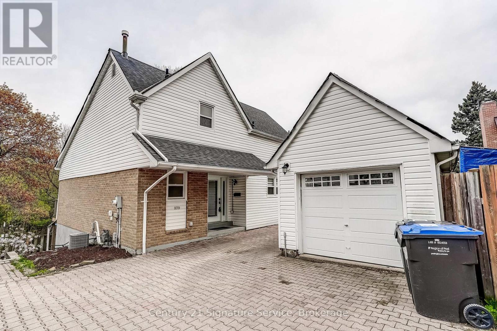 Property-image