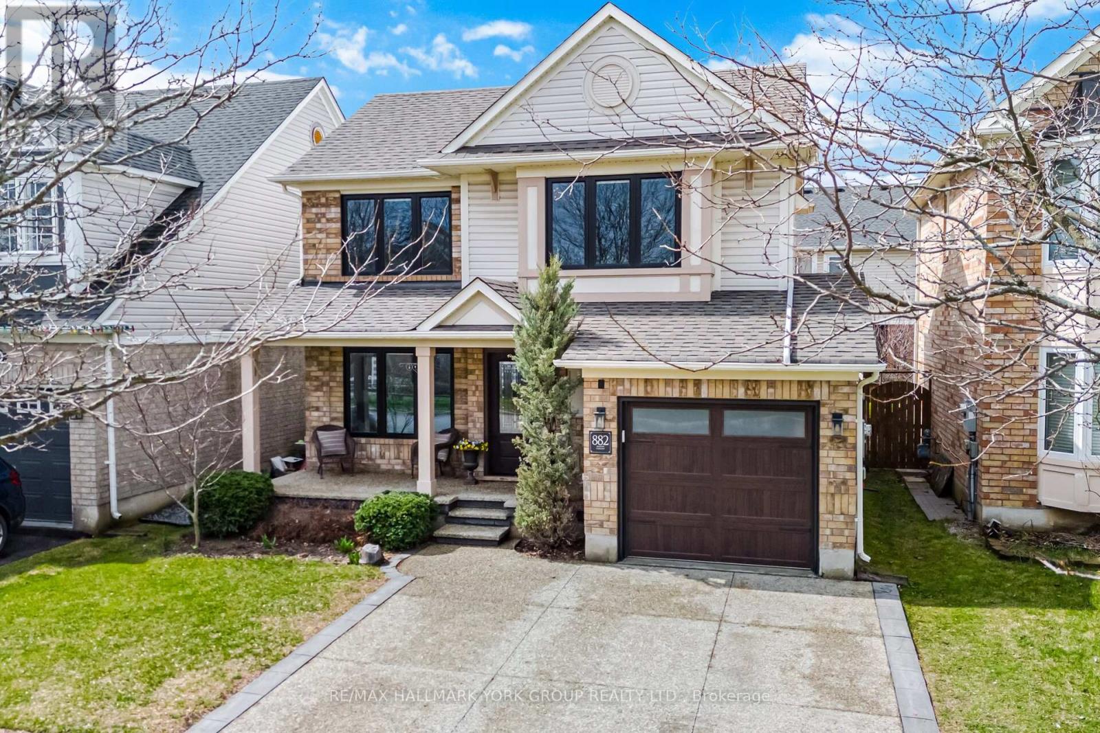 Property-image