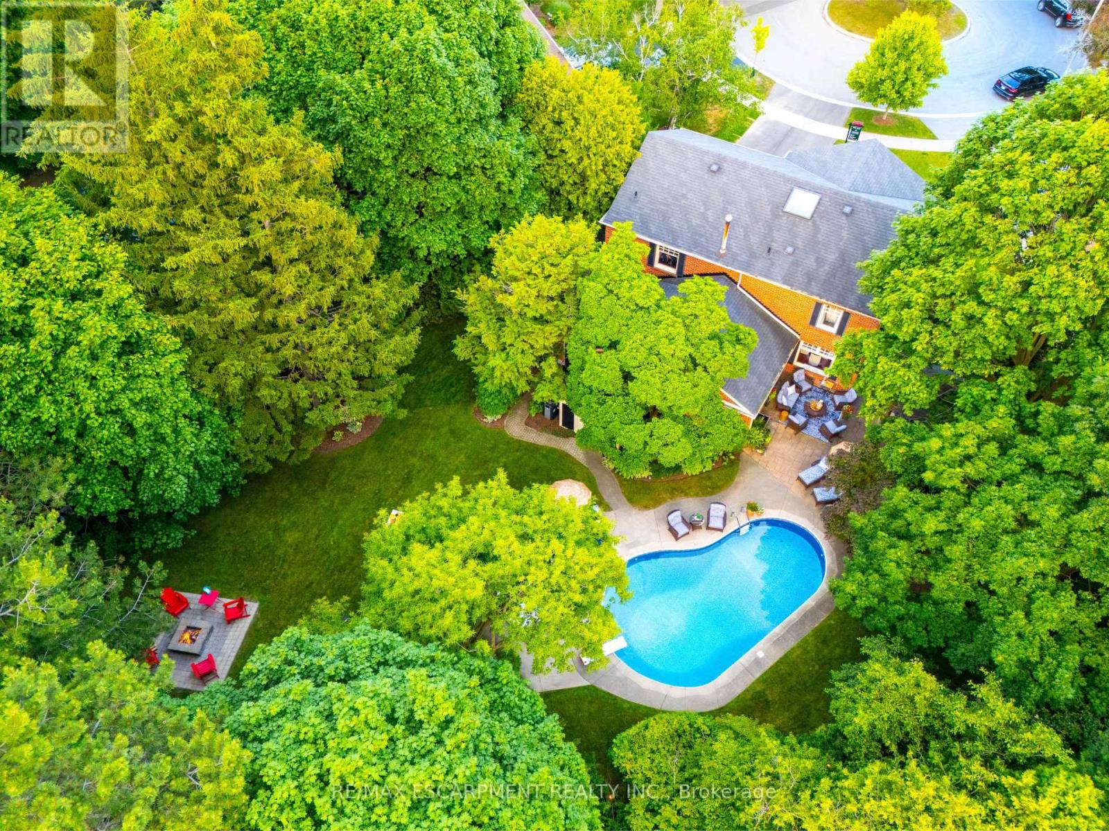 Property-image