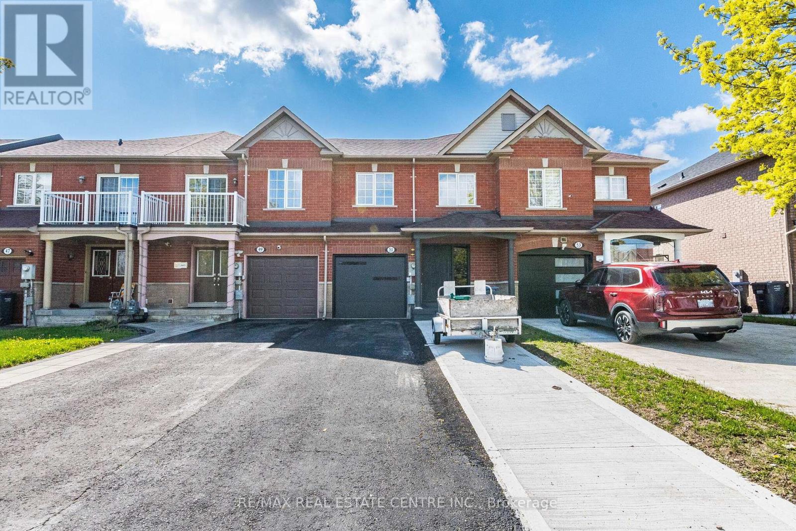 Property-image