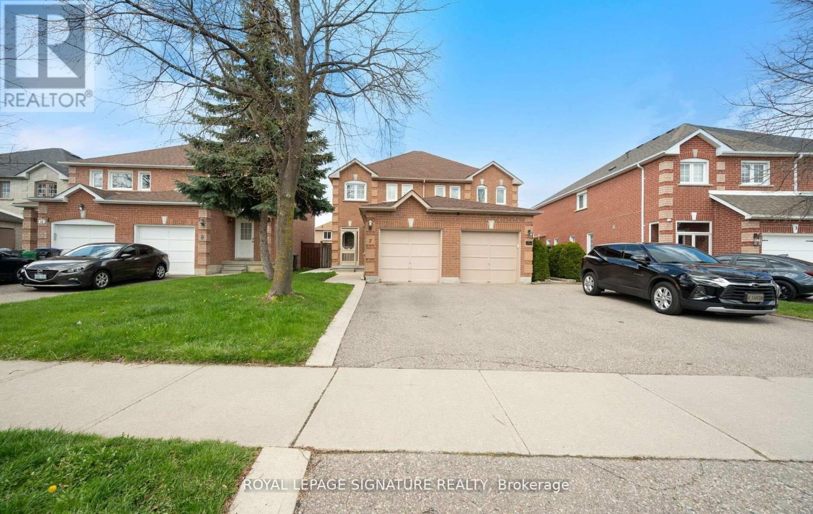 Property-image