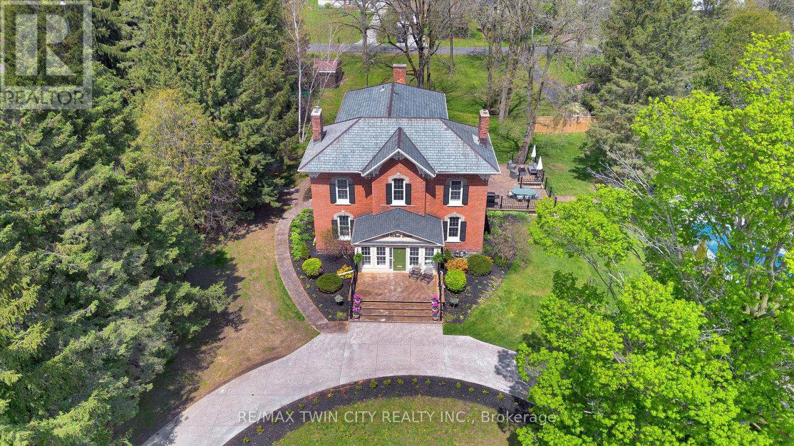 Property-image