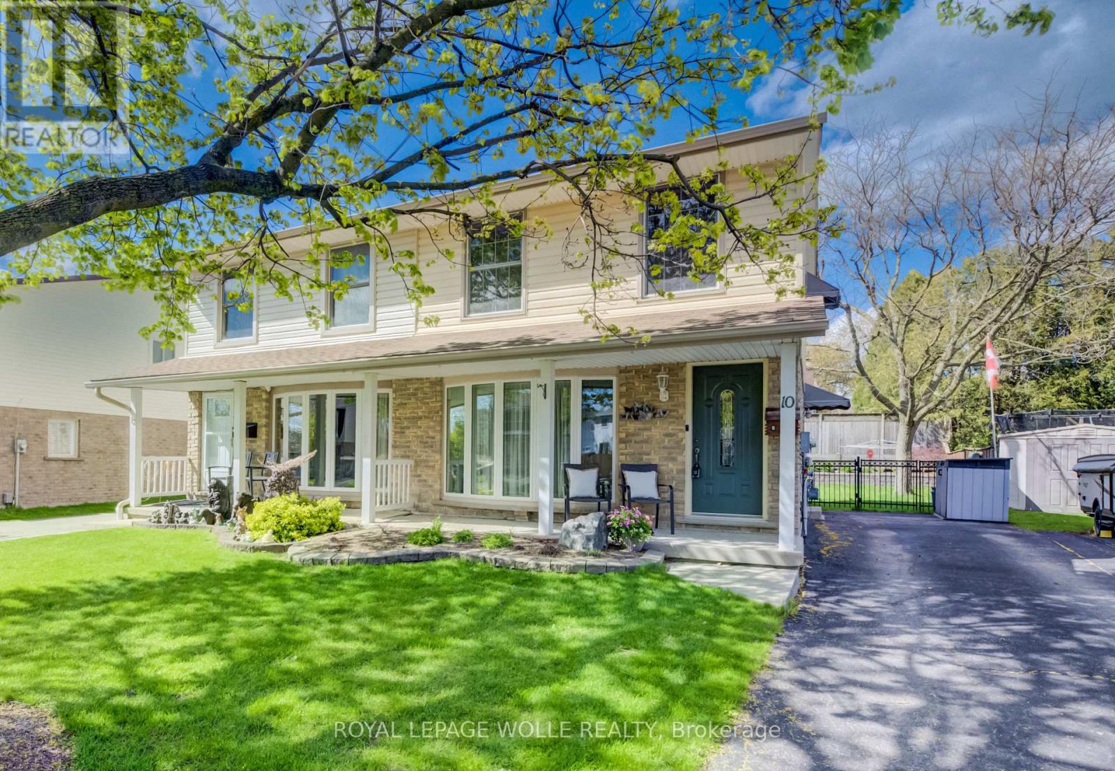 property-image
