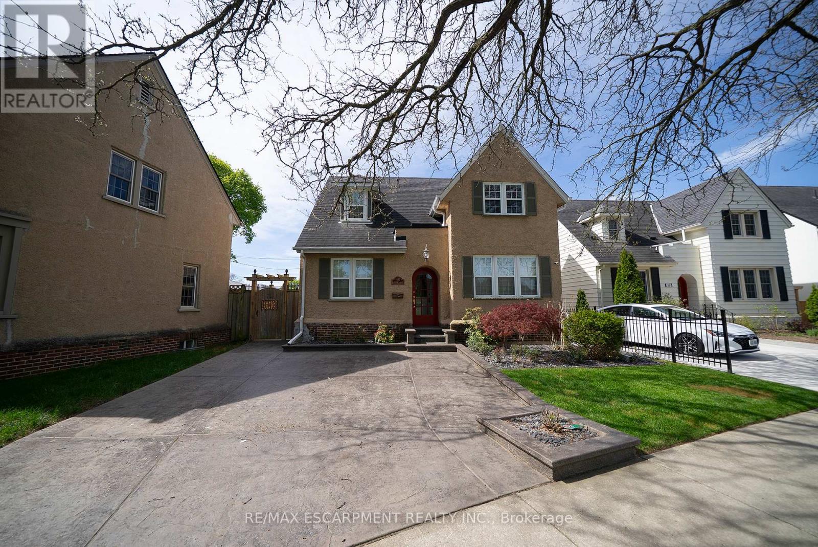 Property-image