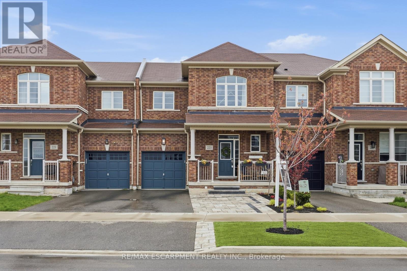 Property-image