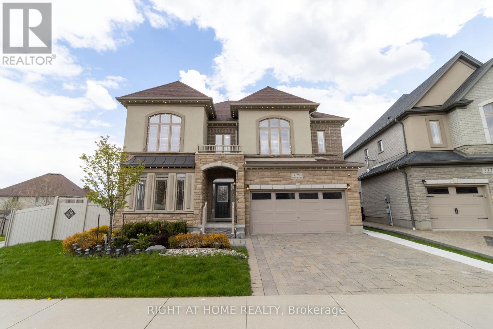 Property-image