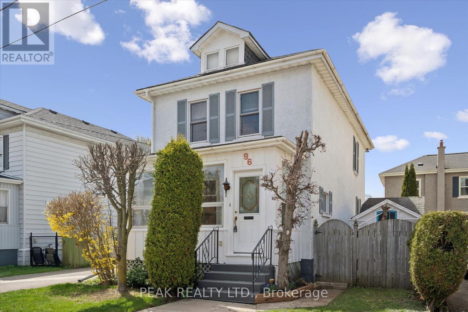 property-image