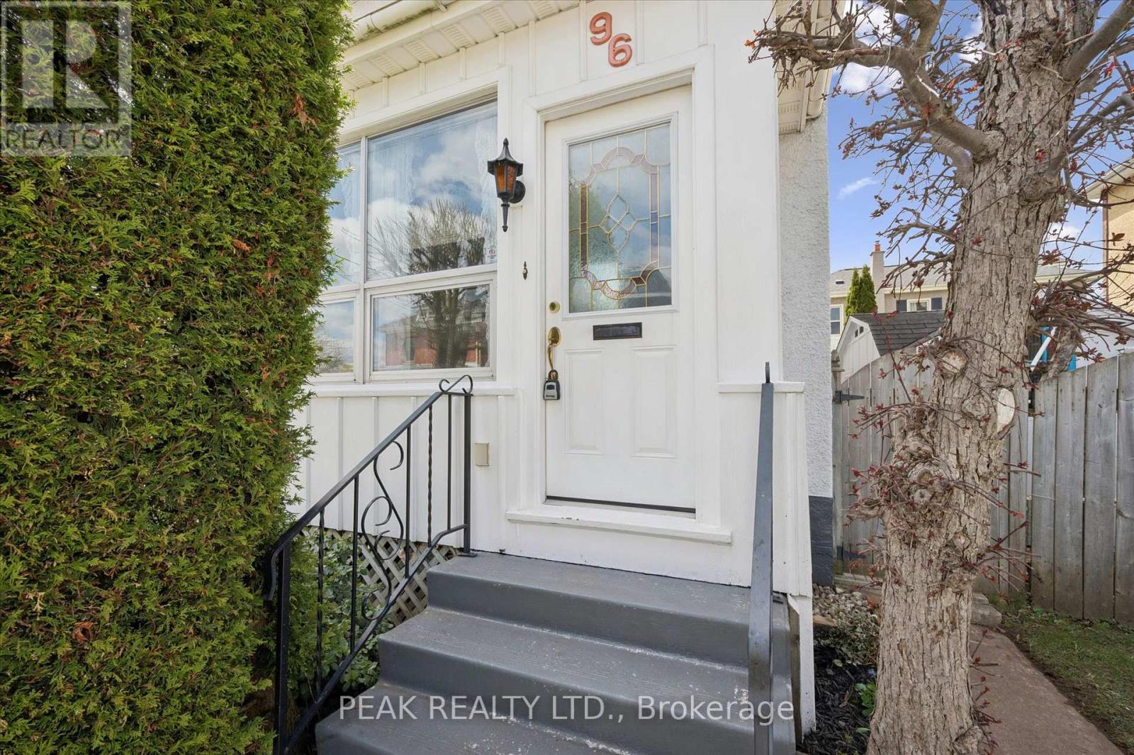 property-image