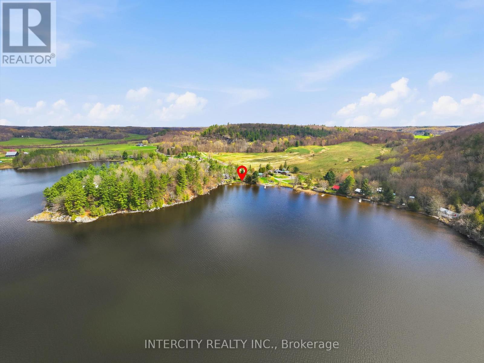 Property-image