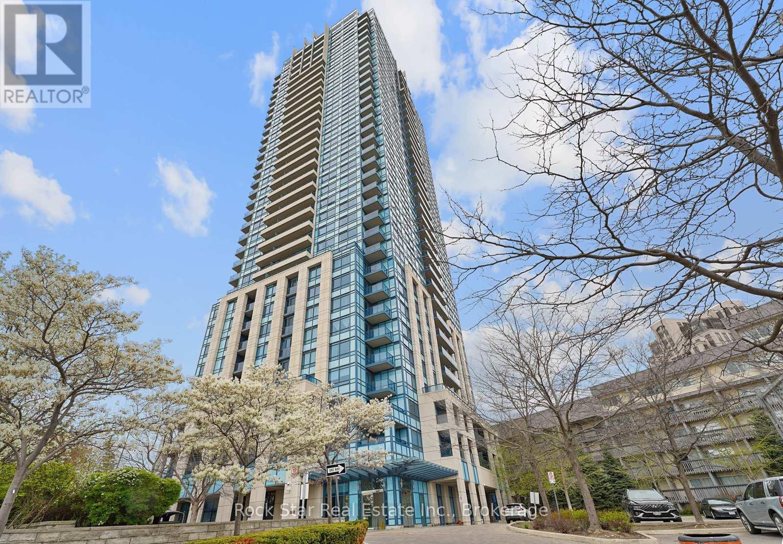 Property-image