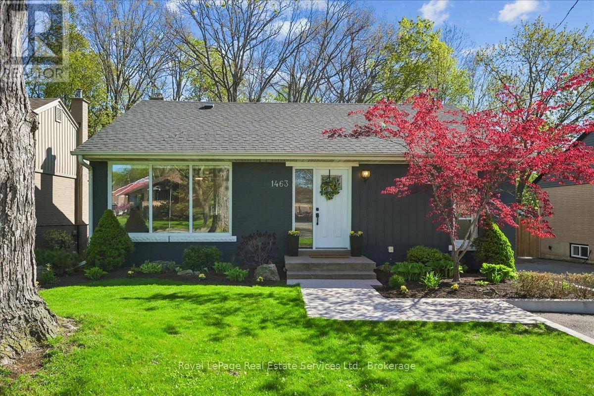 Property-image