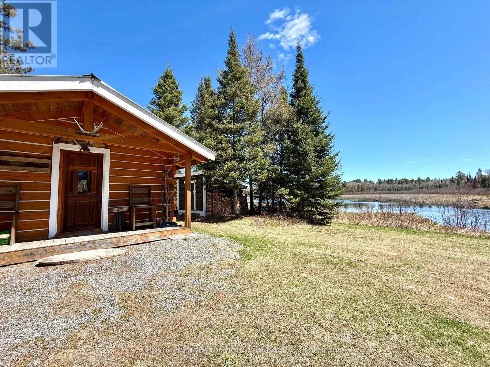Property-image