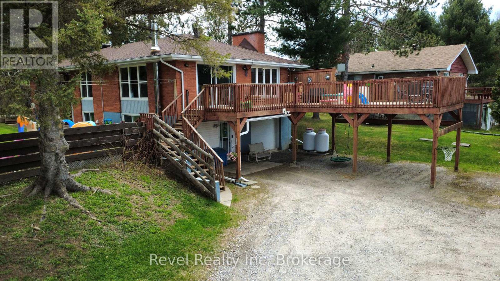 Property-image