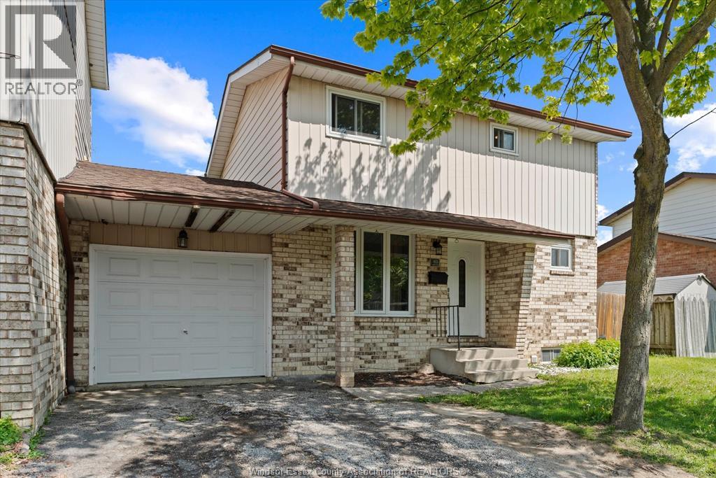 Property-image