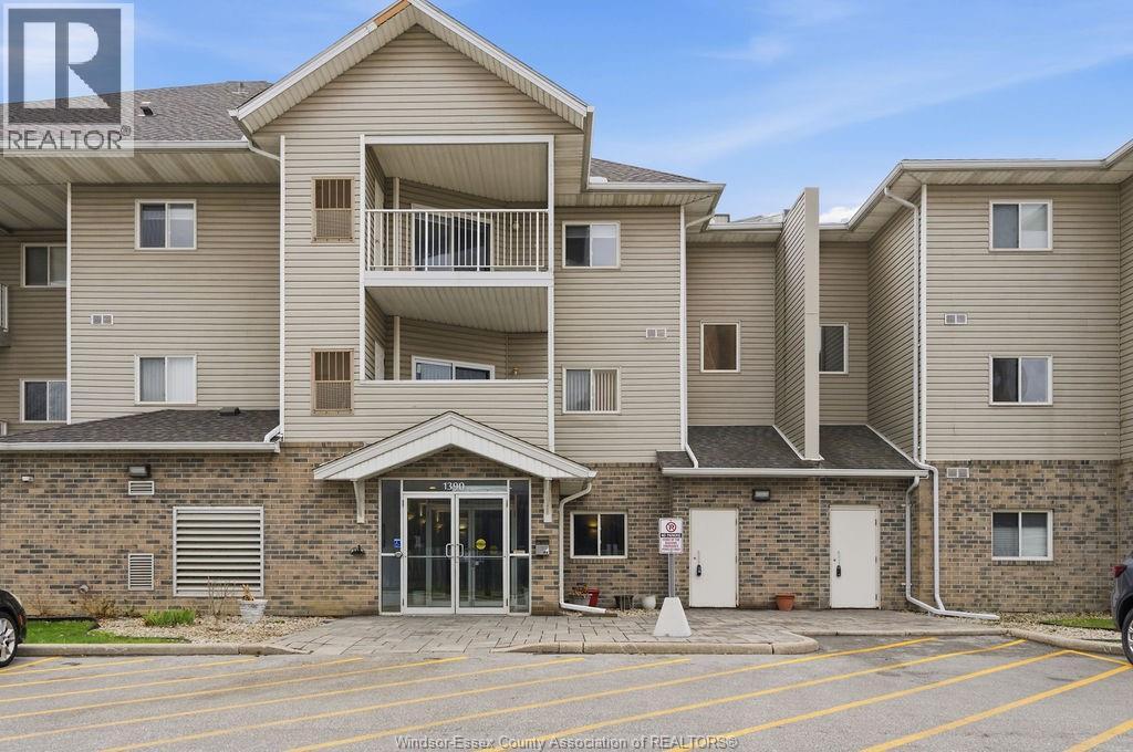 Property-image