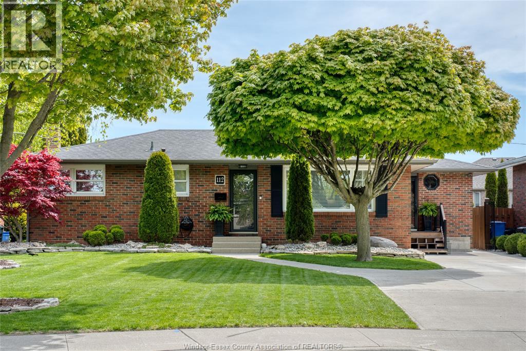 Property-image