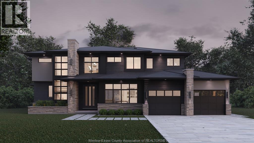 Property-image