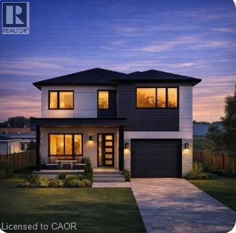 Property-image